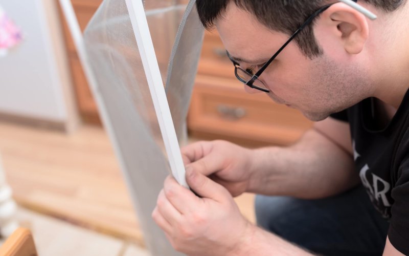 Home Improvement in Hudson, WI